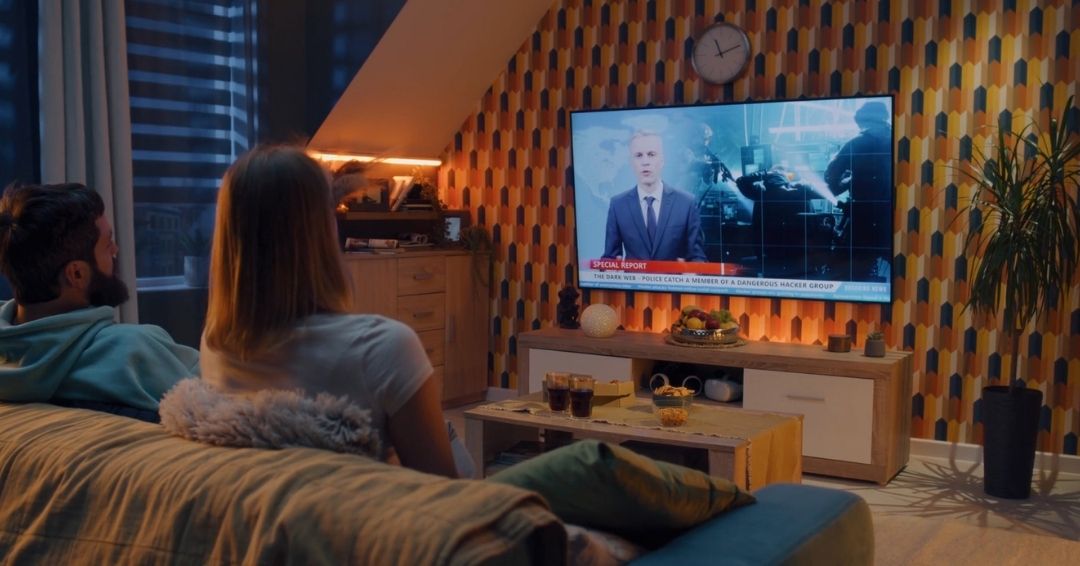 Društvo danas traži televizore koji nude optimalan balans između cene i performansi