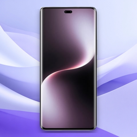 Honor Magic7 Lite pametni telefon sa zakrivljenim ekranom i elegantnim dizajnom
