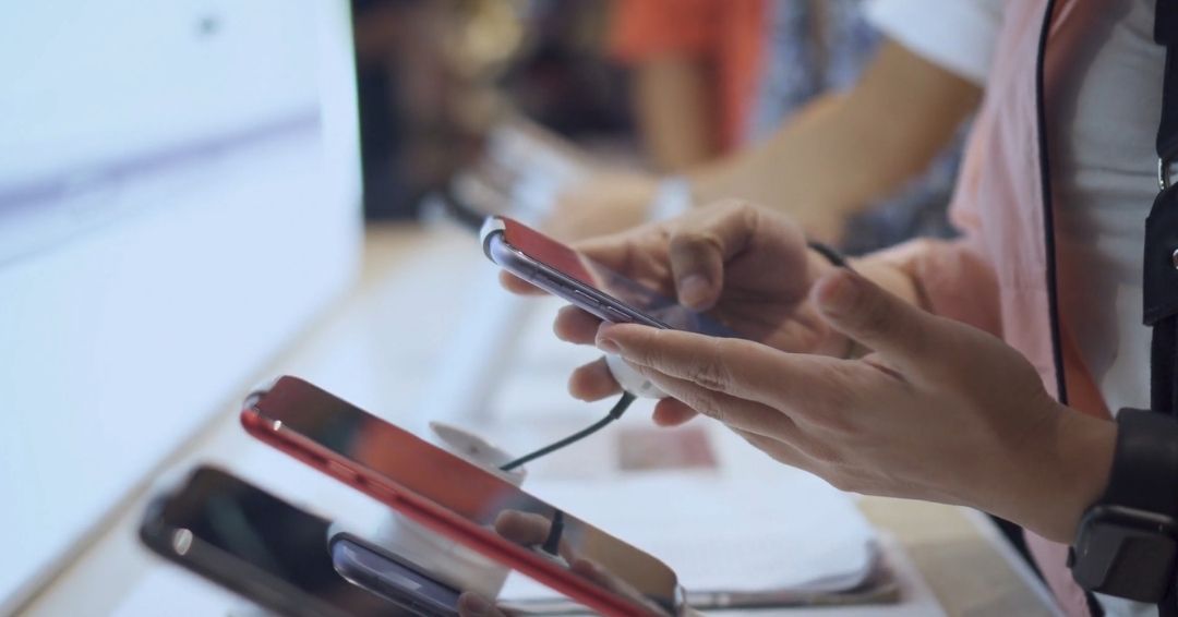 Najbolji telefoni do 300€ sa odličnim odnosom cene i kvaliteta