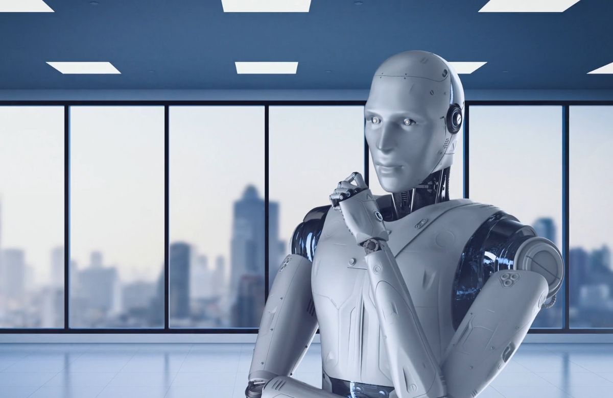 Do 2030. AI menja tržište rada u Srbiji, ugrožavajući poslove i stvarajući nove prilike.